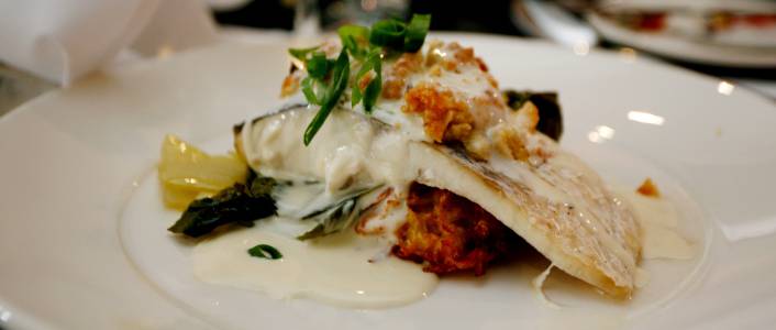 Valentine NSW Hervey Bay Accommodation