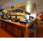 Coniston Hotel - Hervey Bay Accommodation