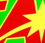 Barrier Reef Tavern - Tourism Hervey Bay