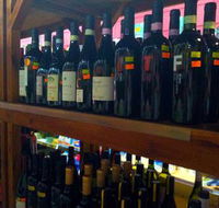 Parap Fine Foods - Hervey Bay Accommodation