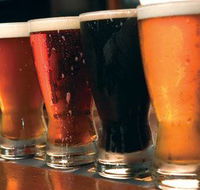 Pit Lane Liquor - Tourism Hervey Bay