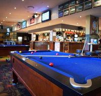 Merrimac Tavern - Hervey Bay Accommodation