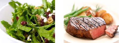 Merrimac Tavern - Tourism Hervey Bay 1