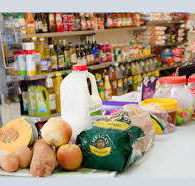 Killcare Cellars  General Store - Hervey Bay Accommodation