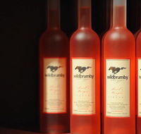 Fennell Bay Cellars - Tourism Hervey Bay