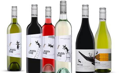 Sunrise Cellars - Tourism Hervey Bay 2