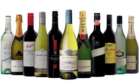 Sunrise Cellars - Tourism Hervey Bay 4