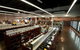 PA Liquor Barn & Hotel - thumb 0