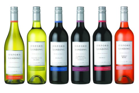 PA Liquor Barn & Hotel - Hervey Bay Accommodation 1