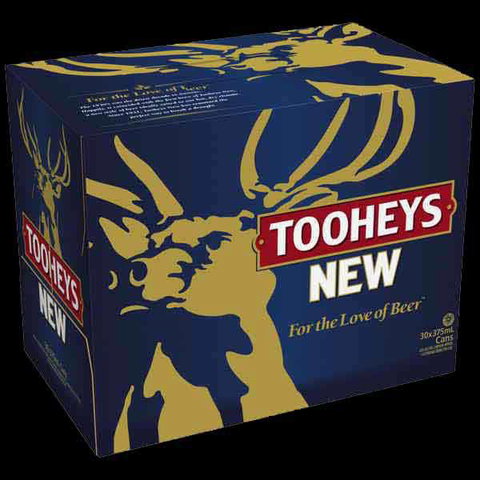 PA Liquor Barn & Hotel - Hervey Bay Accommodation 3