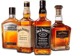 PA Liquor Barn & Hotel - Hervey Bay Accommodation 4