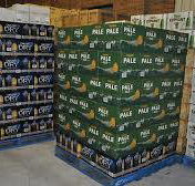 Figtree Cellars - Hervey Bay Accommodation