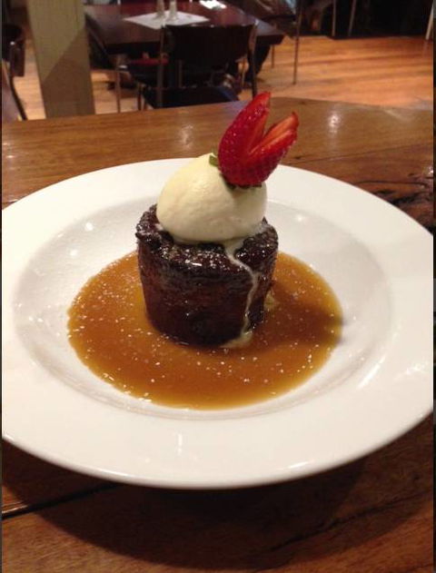 Mount Kembla Village Hotel - Tourism Hervey Bay 4