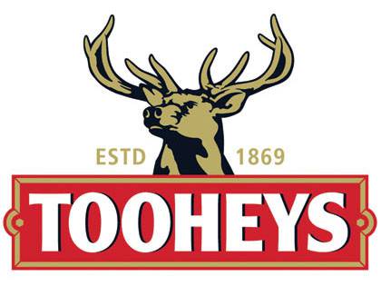 BYO Cellars Kanwal - Hervey Bay Accommodation 0