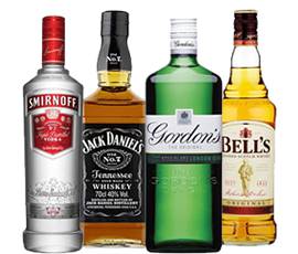 BYO Cellars Kanwal - Hervey Bay Accommodation 1