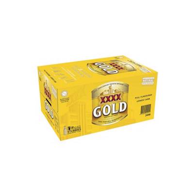 BYO Cellars Kanwal - Hervey Bay Accommodation 4