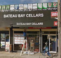Bateau Bay Cellars - Tourism Hervey Bay