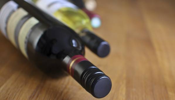 Lake Munmorah NSW Hervey Bay Accommodation