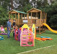 Medowie Macadamias - Tourism Hervey Bay