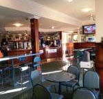 The Old PubWoy Woy Hotel - Tourism Hervey Bay