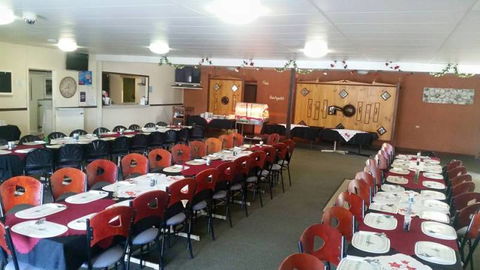 Kabra Hotel - Hervey Bay Accommodation 2