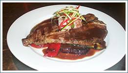 Amaroo Tavern - Tourism Hervey Bay 1
