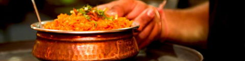 Masala Indian Cuisine Andergrove - Hervey Bay Accommodation 3