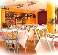 The Only Place Indian Restaurant - Tourism Hervey Bay
