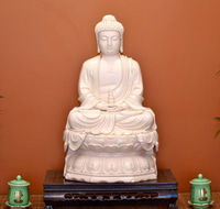 Lil Buddha Asian Cuisine - Tourism Hervey Bay