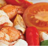 Jasmin Thai Restaurant - Tourism Hervey Bay