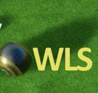 Raymond Terrace Bowling Club - Hervey Bay Accommodation