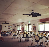 Thai Tanee Restaurant - Hervey Bay Accommodation