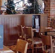 Harrigans Irish Pub - Hervey Bay Accommodation