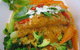 Cherry Blossom Thai & Japanese - thumb 0