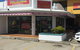 Cherry Blossom Thai & Japanese - thumb 2