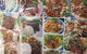 Cherry Blossom Thai & Japanese - thumb 3