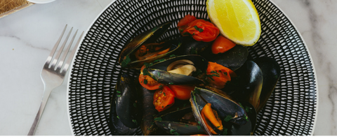 The Italian Diner - Hervey Bay Accommodation 0