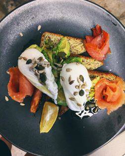 Pantry 15 - Tourism Hervey Bay 2