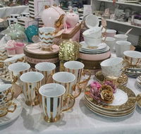 Homewares From Everywhere - Hervey Bay Accommodation
