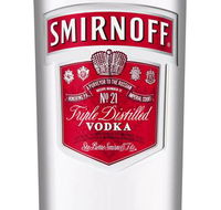 Tall Timbers Hotel - Hervey Bay Accommodation