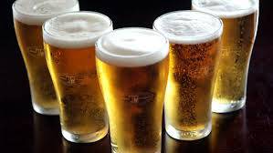 Tall Timbers Hotel - Hervey Bay Accommodation 2