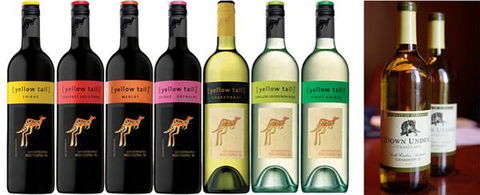 Tall Timbers Hotel - Hervey Bay Accommodation 4