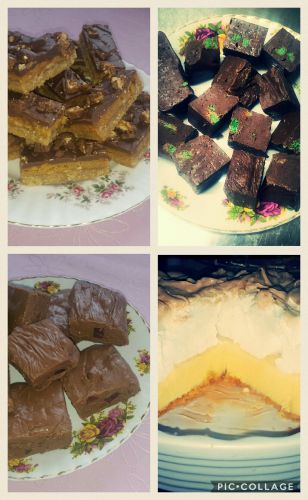 The Old Tea House - Hervey Bay Accommodation 1