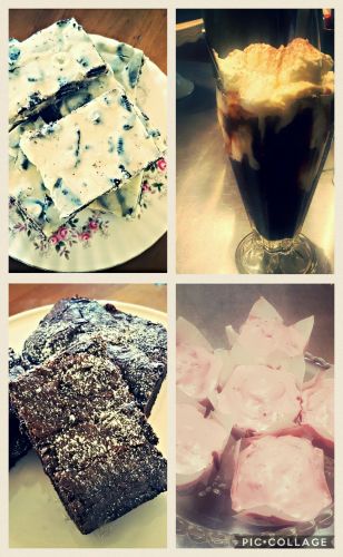 The Old Tea House - Hervey Bay Accommodation 3