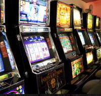 Buff Club - Hervey Bay Accommodation