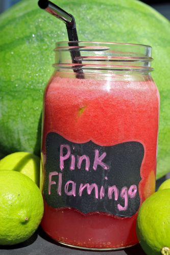 Bayaroma - Hervey Bay Accommodation 1