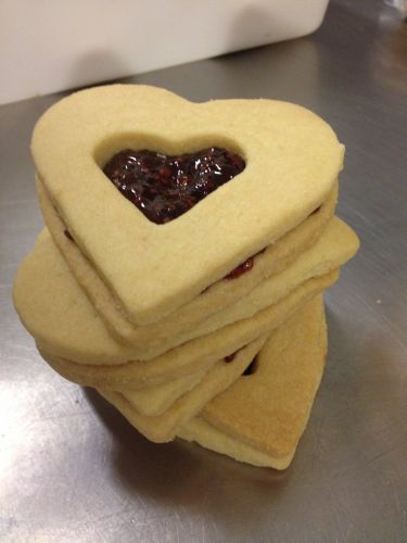 Blackbird Artisan Bakery - Hervey Bay Accommodation 4