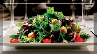 Tilligerry RSL Sports Club - Tourism Hervey Bay 0