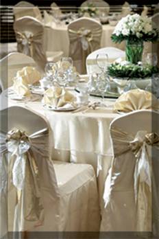 Tilligerry RSL Sports Club - Tourism Hervey Bay 1