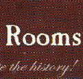 Herveys Range Heritage Tea Rooms - Hervey Bay Accommodation